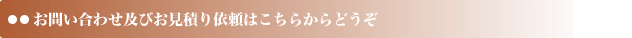 ₢킹Eς˗